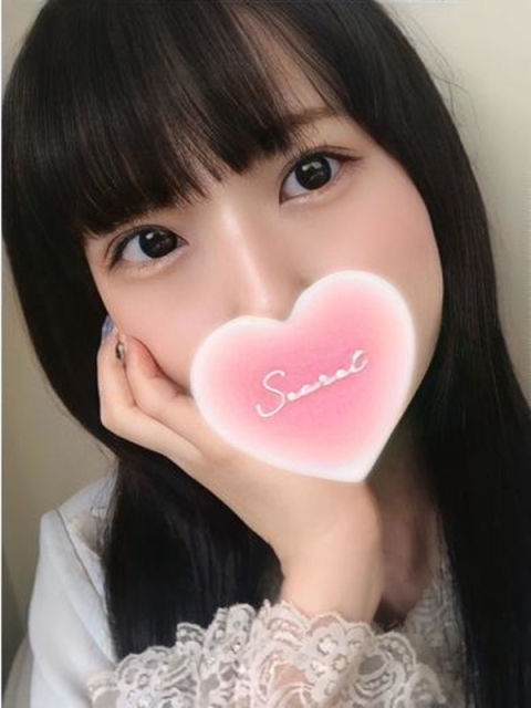 ハニイ【顔入り動画取り放題♪】5
