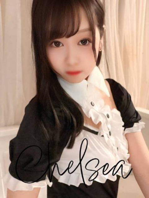 富山CLUB CHELSEA（クラブ チェルシー） ポンズ【電マ・バイブ無料】