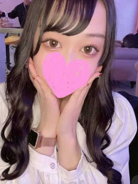 富山CLUB CHELSEA（クラブ チェルシー） ポンズ【電マ・バイブ無料】