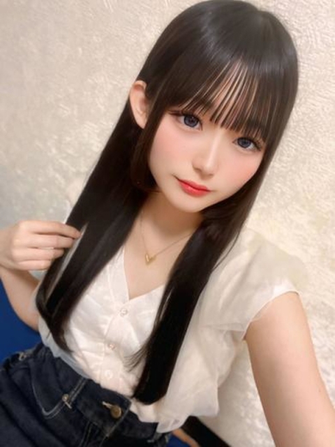 アイス【撮影好きな地元っ子】2