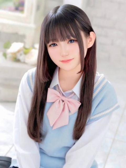 アイス【撮影好きな地元っ子】3