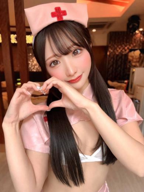 ルキ【前立腺マッサージ無料】3