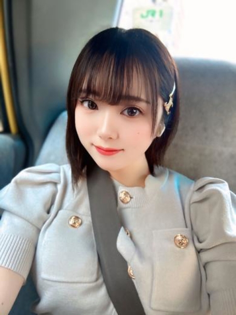 リナチ【顔あり動画無料!!】2