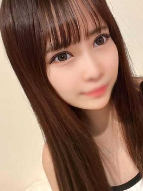 レイ【3POK 小柄女子】2