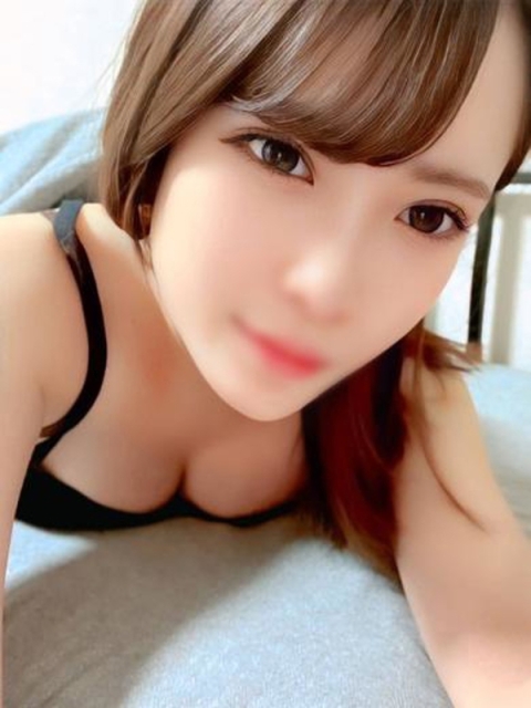 レイ【3POK 小柄女子】3