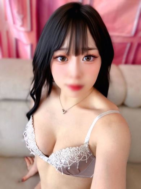 ユキカ【経験極浅ドMGAL♥】3