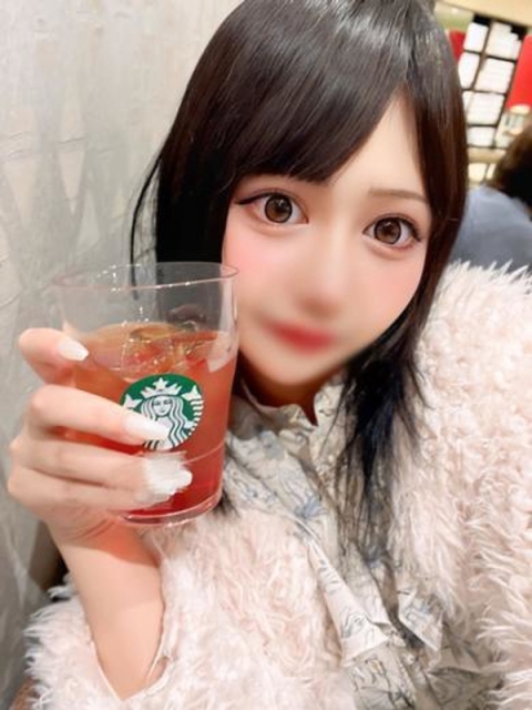 リカ【お掃除フェラ無料♬】2