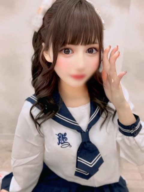 リカ【お掃除フェラ無料♬】4