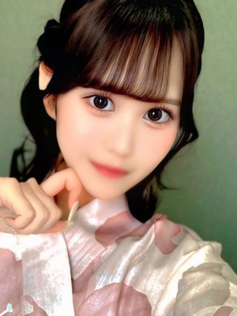 モモナ【マットOKのF乳美女♥】4