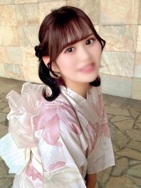 富山CLUB CHELSEA（クラブ チェルシー） モモナ【マットOKのF乳美女♥】