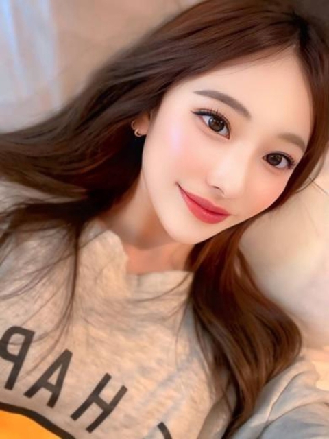 ノア【バイブ無料・色気姉さま】2