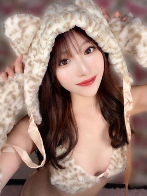 ノア【バイブ無料・色気姉さま】3