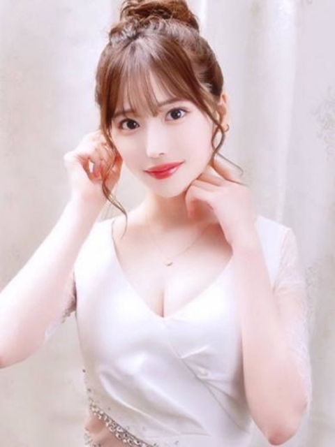 ノア【バイブ無料・色気姉さま】4