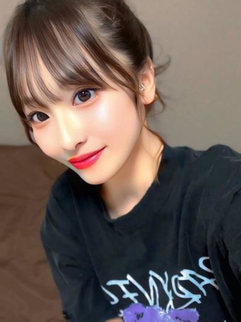 ノア【バイブ無料・色気姉さま】5