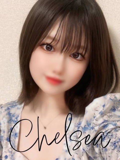 富山CLUB CHELSEA（クラブ チェルシー） テンカ【即尺OK乳首ピンク】