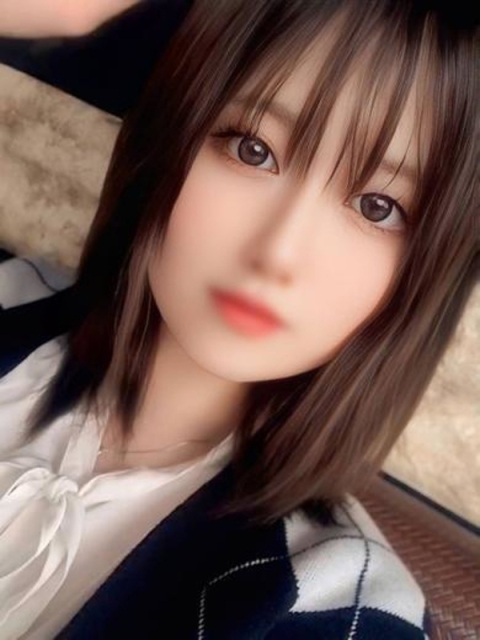 富山CLUB CHELSEA（クラブ チェルシー） テンカ【即尺OK乳首ピンク】