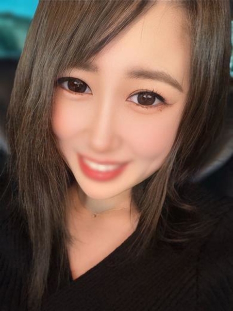 リイフ【即尺イラマ無料♪】5