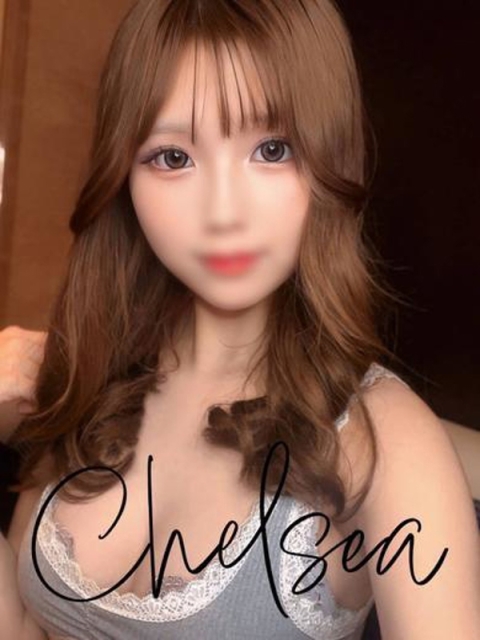 富山CLUB CHELSEA（クラブ チェルシー） カナ【F乳×ルックス抜群】