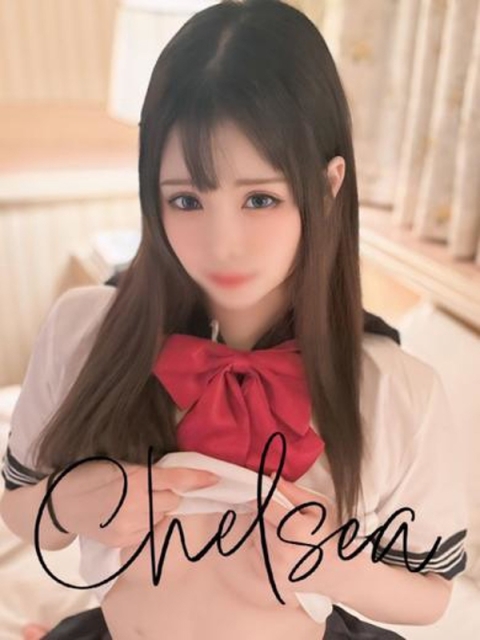 アクア【F乳✖パイパン女子♡】4