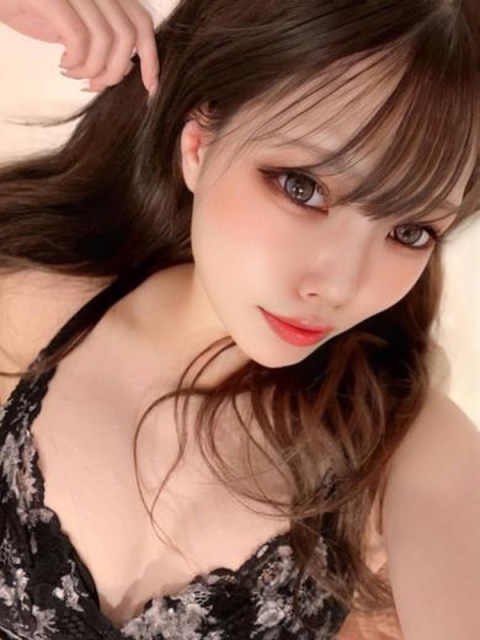 ヒカル【玩具大好きドM女子♥】2