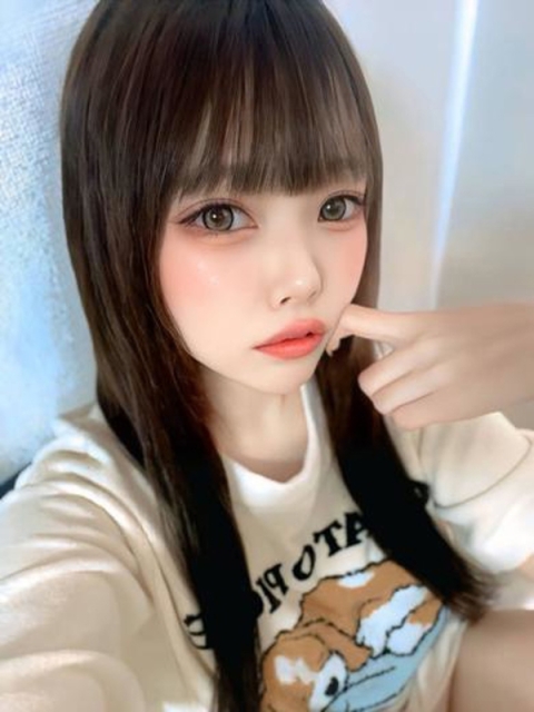 ヒカル【玩具大好きドM女子♥】3