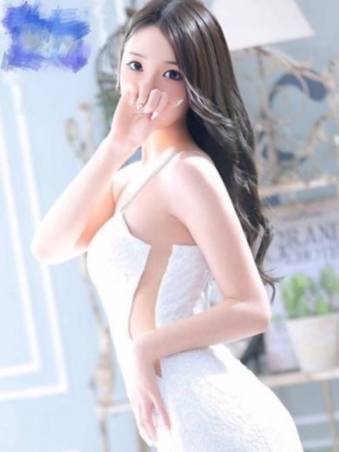 サエ【マット可能♪パイパン美女】3