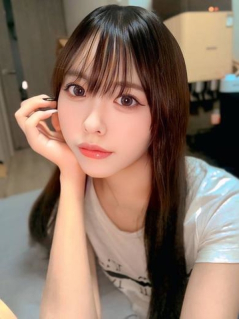 ユズキ【両3POK&OP豊富】3