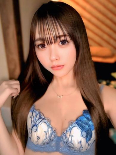 ユズキ【両3POK&OP豊富】5