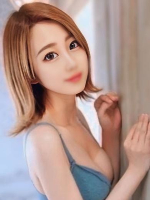 リイフ【3POK即尺イラマ無料】2