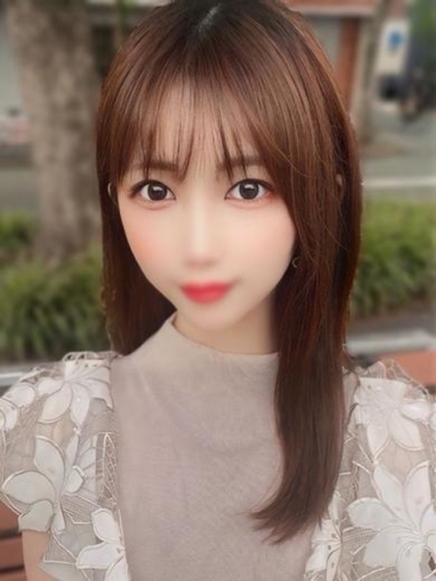 富山CLUB CHELSEA（クラブ チェルシー） アンリ【3POK撮影撮り放題♪】