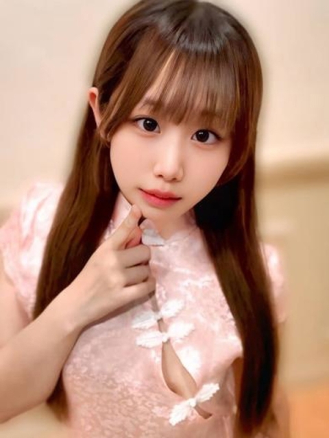 ヒヨリ【電マ・バイブ・聖水無料】2