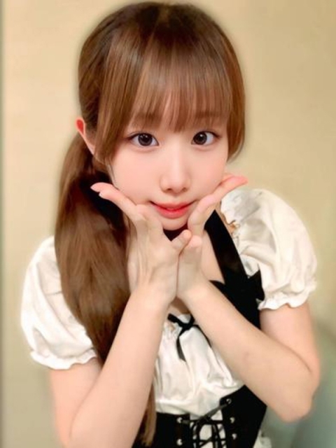 ヒヨリ【電マ・バイブ・聖水無料】3