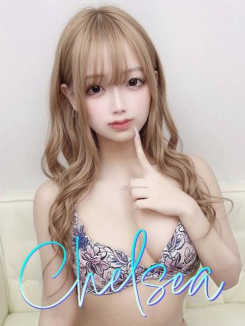 富山CLUB CHELSEA（クラブ チェルシー） カレン【3POK＆撮影大好き】