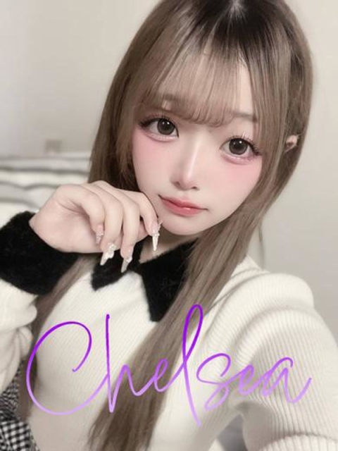 富山CLUB CHELSEA（クラブ チェルシー） カレン【3POK＆撮影大好き】