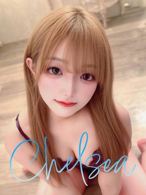 富山CLUB CHELSEA（クラブ チェルシー） カレン【3POK＆撮影大好き】