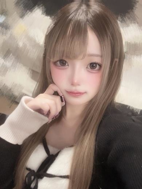 富山CLUB CHELSEA（クラブ チェルシー） カレン【3POK＆撮影大好き】