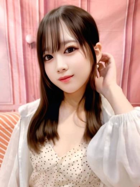 ムム【両3POK無料OP豊富】2