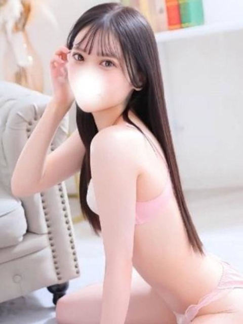 ノエル【玩具で責められたい💕】3