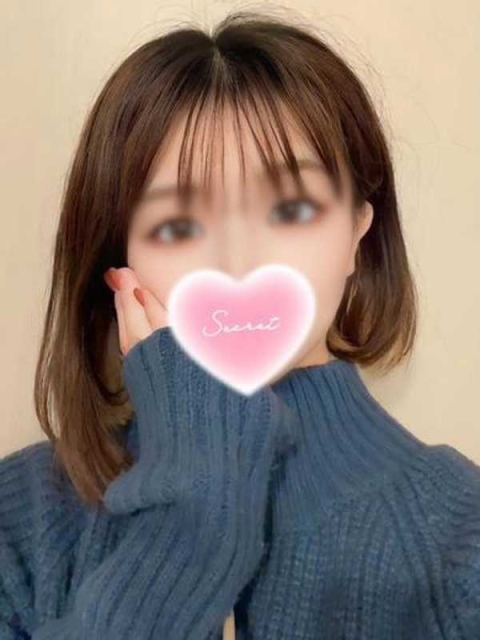 ソヨカ【F美乳地元スケベっ娘】5