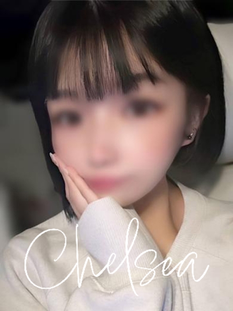 富山CLUB CHELSEA（クラブ チェルシー） ソヨカ【F美乳地元スケベっ娘】