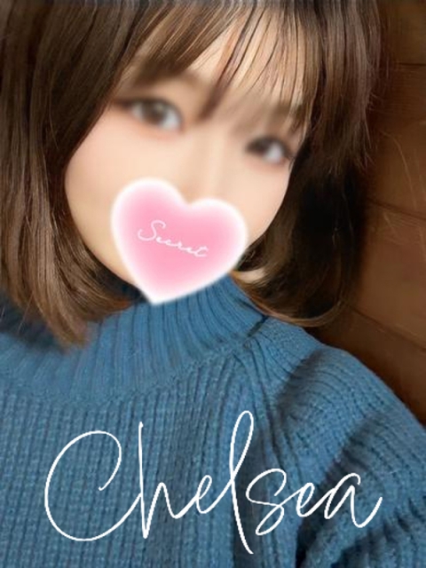 富山CLUB CHELSEA（クラブ チェルシー） ソヨカ【F美乳地元スケベっ娘】