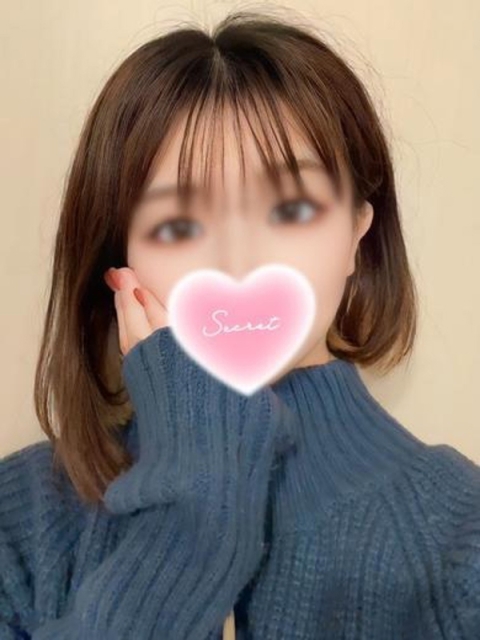 富山CLUB CHELSEA（クラブ チェルシー） ソヨカ【F美乳地元スケベっ娘】