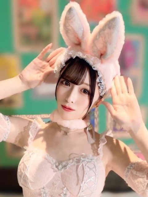 富山CLUB CHELSEA（クラブ チェルシー） ヒカリ【両3POKイラマ無料♪】