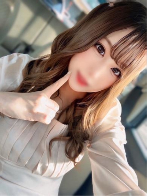 ニコル【清楚系×G乳】2