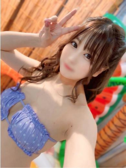 ニコル【清楚系×G乳】4
