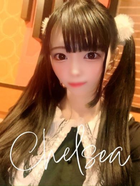 アユ【両3POK×聖水無料】2