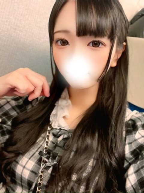 アユ【両3POK×聖水無料】3