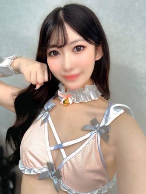 ヒトミ2