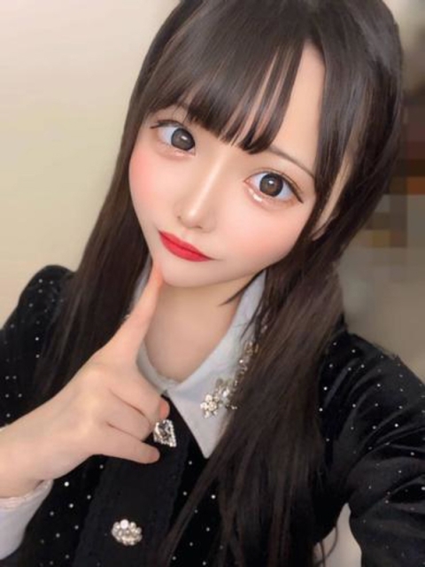 富山CLUB CHELSEA（クラブ チェルシー） ティナ【3POK・Hカップ】