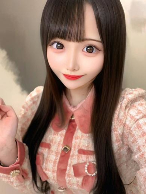 富山CLUB CHELSEA（クラブ チェルシー） ティナ【3POK・Hカップ】